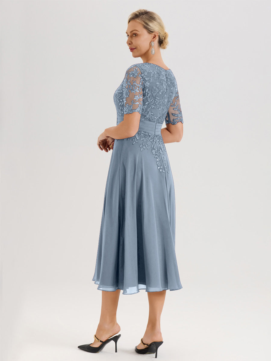 Dusty_Blue