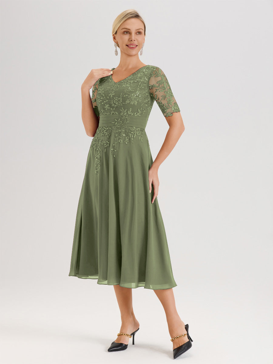Olive_Green