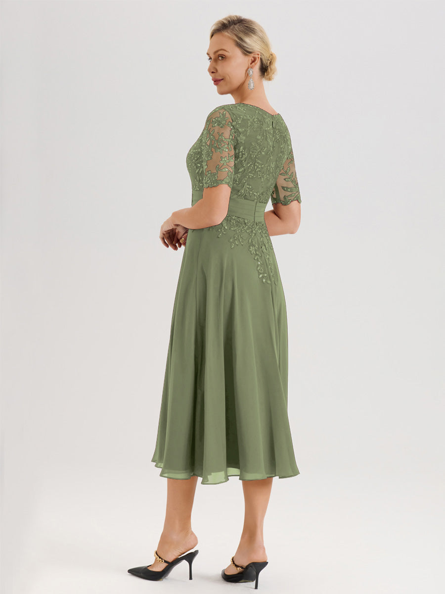 Olive_Green