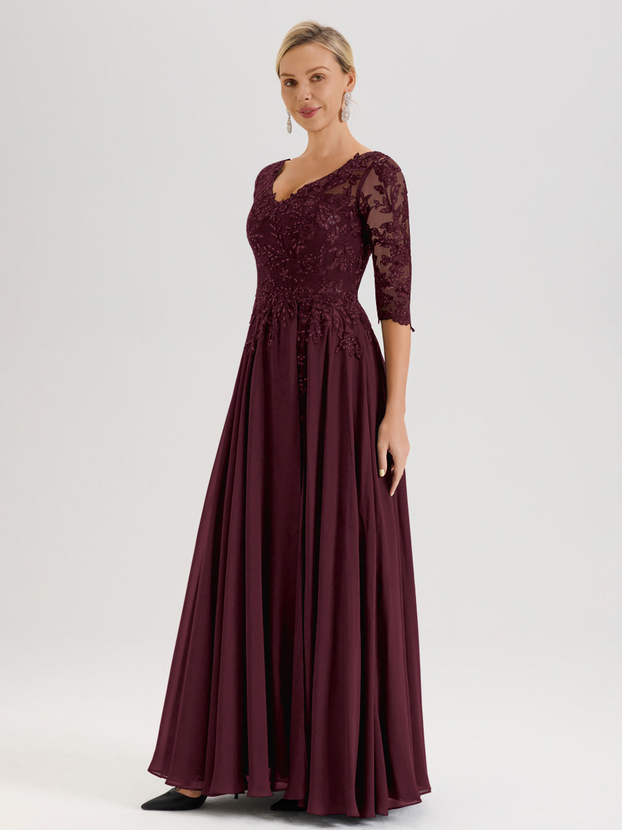 Cabernet