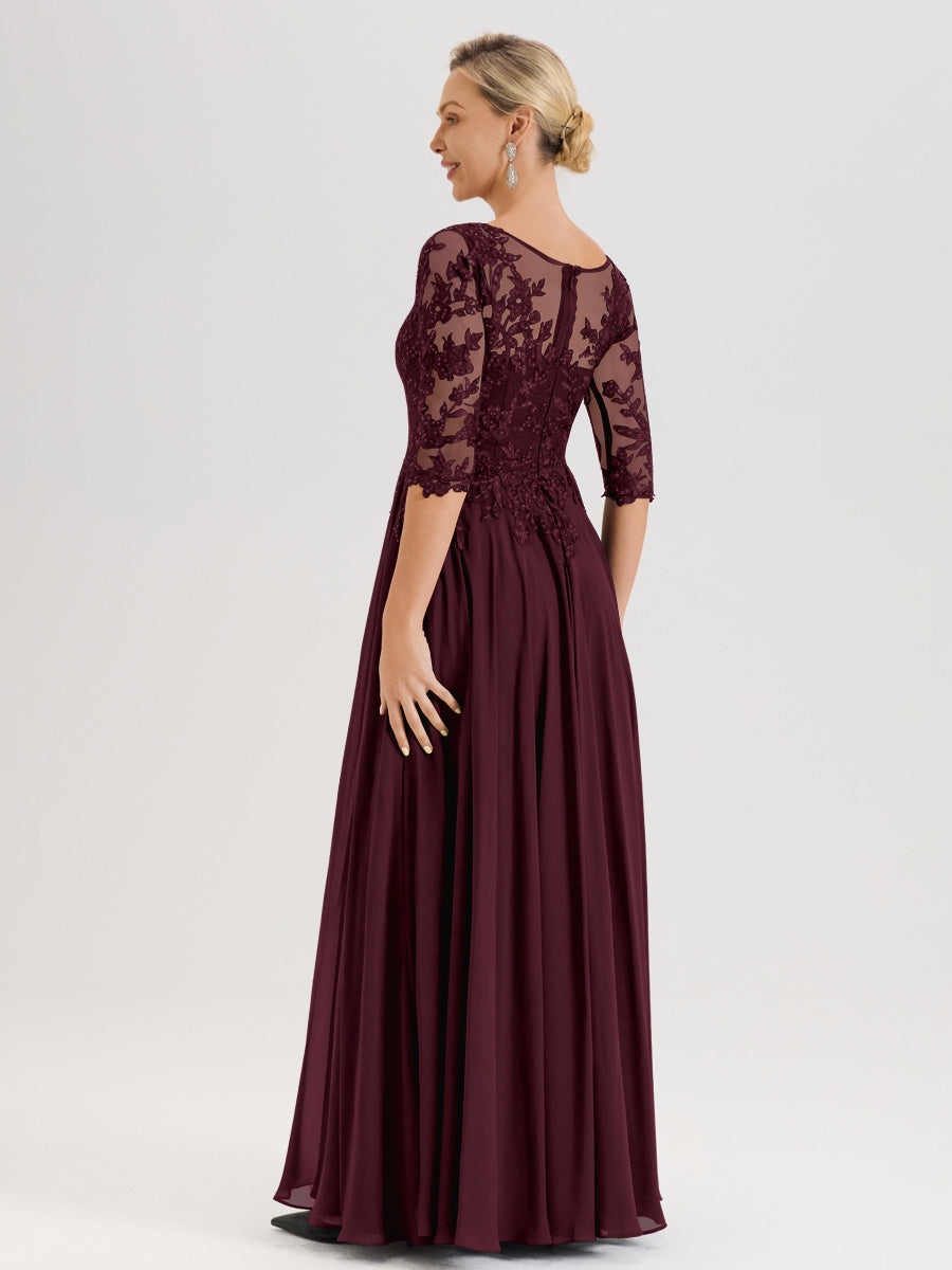 Cabernet