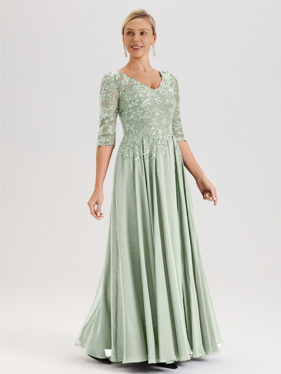 Celadon