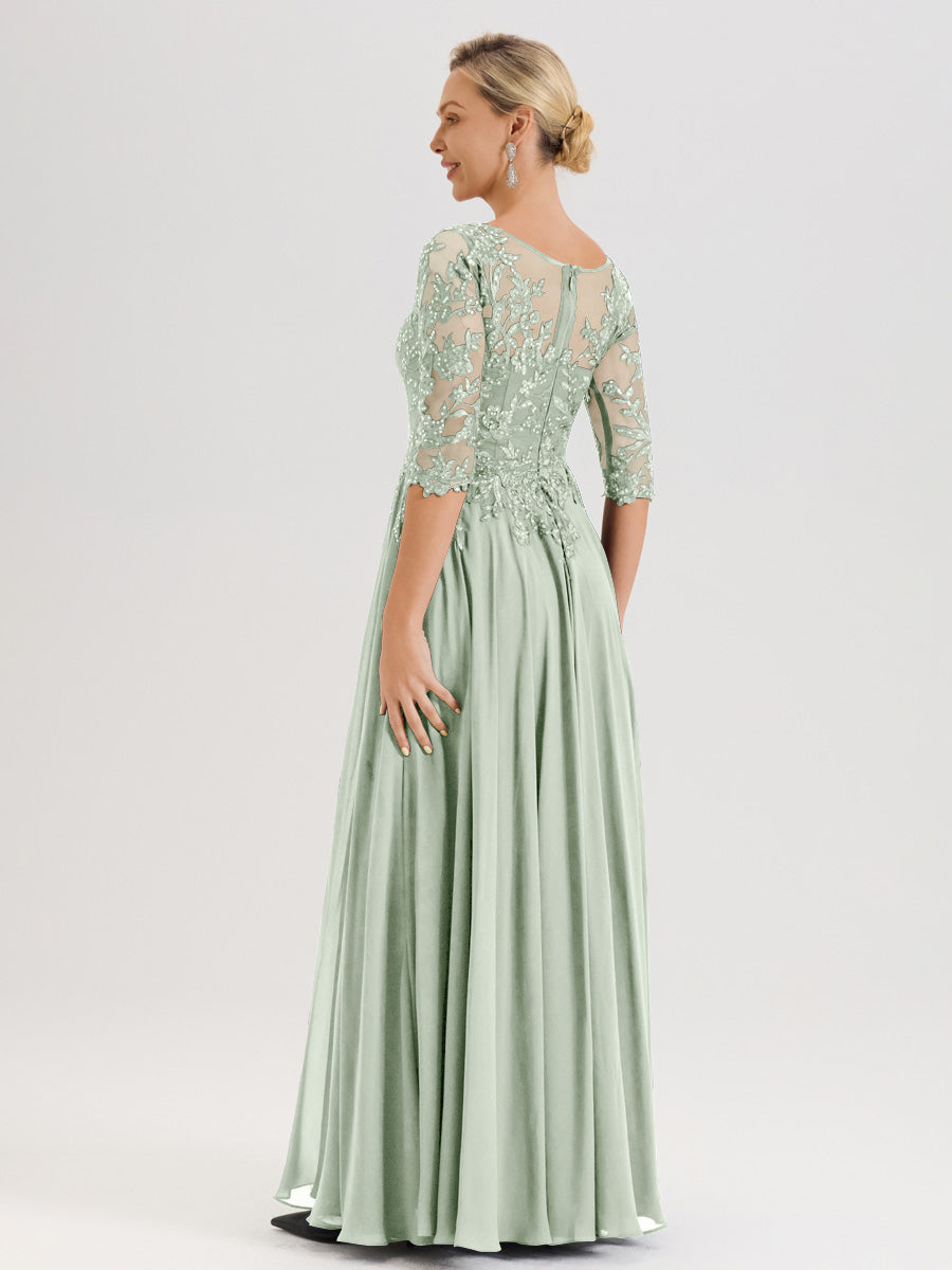 Celadon