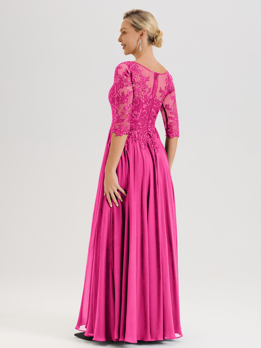 Fuchsia