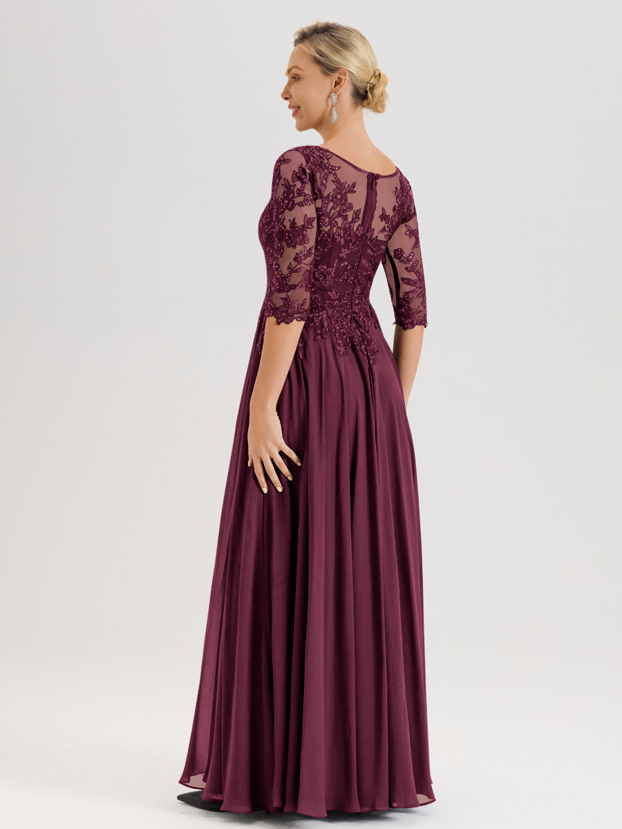 Mulberry