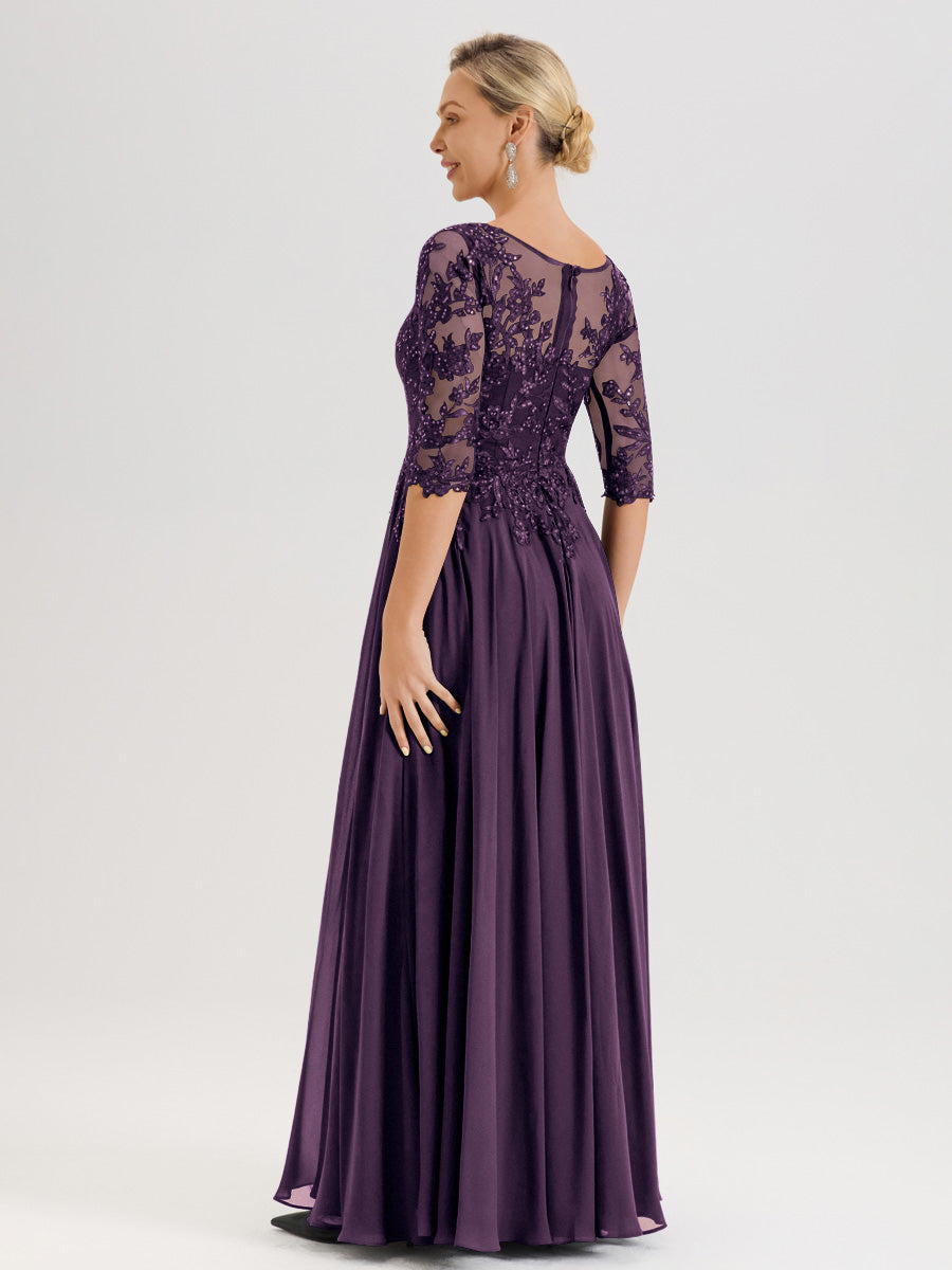 Plum