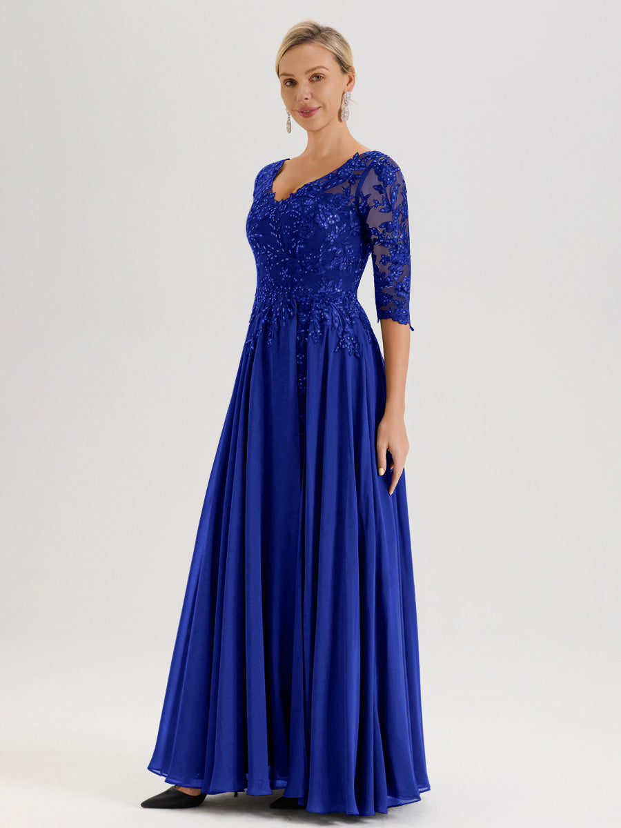 Royal_Blue
