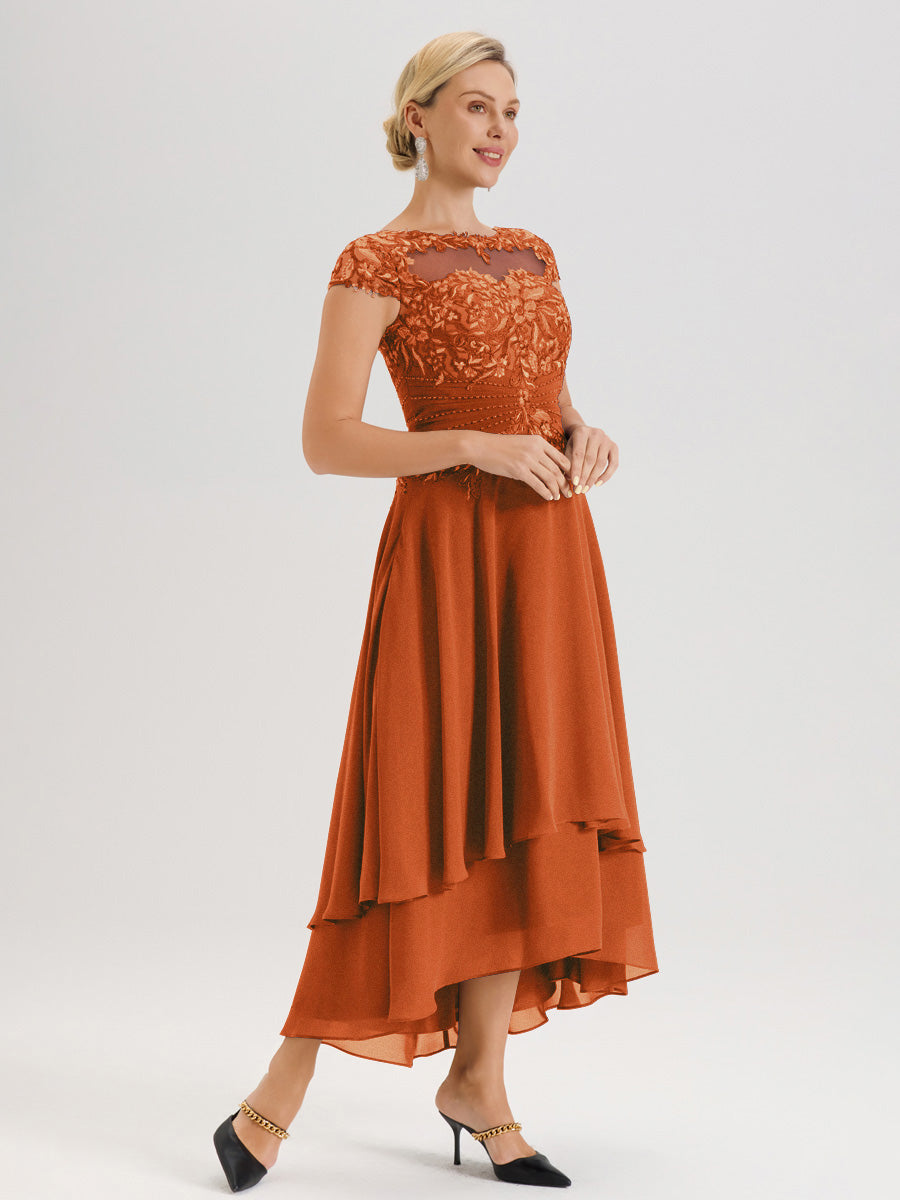 Burnt_Orange
