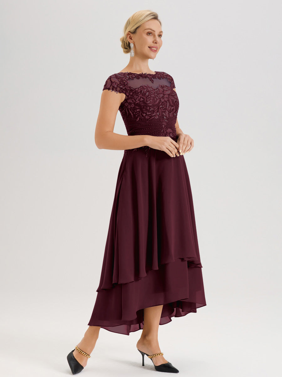 Cabernet