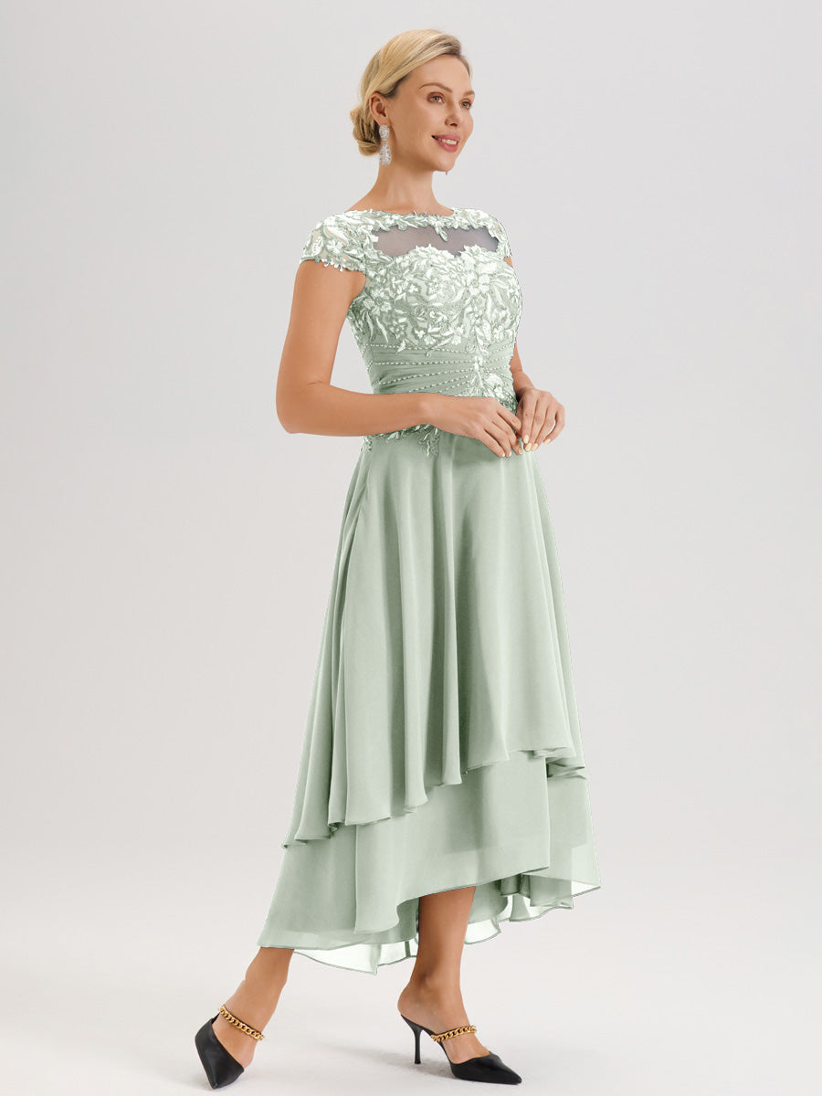 Celadon