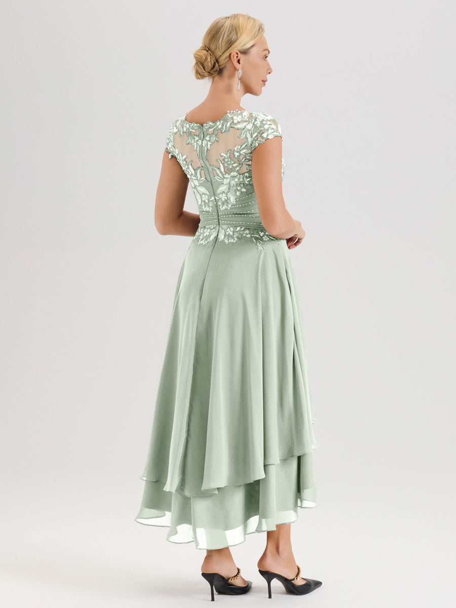 Celadon
