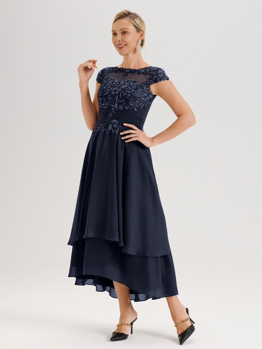 Dark_Navy