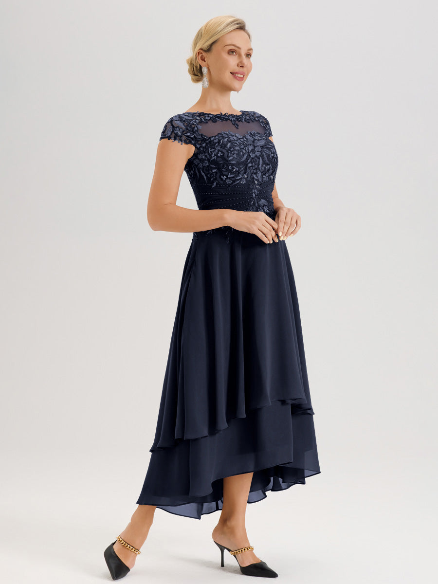 Dark_Navy