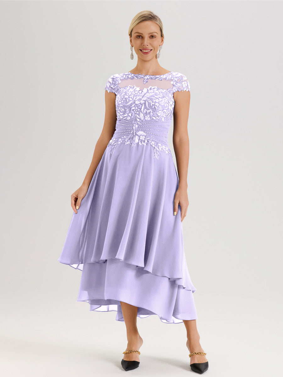 Lilac