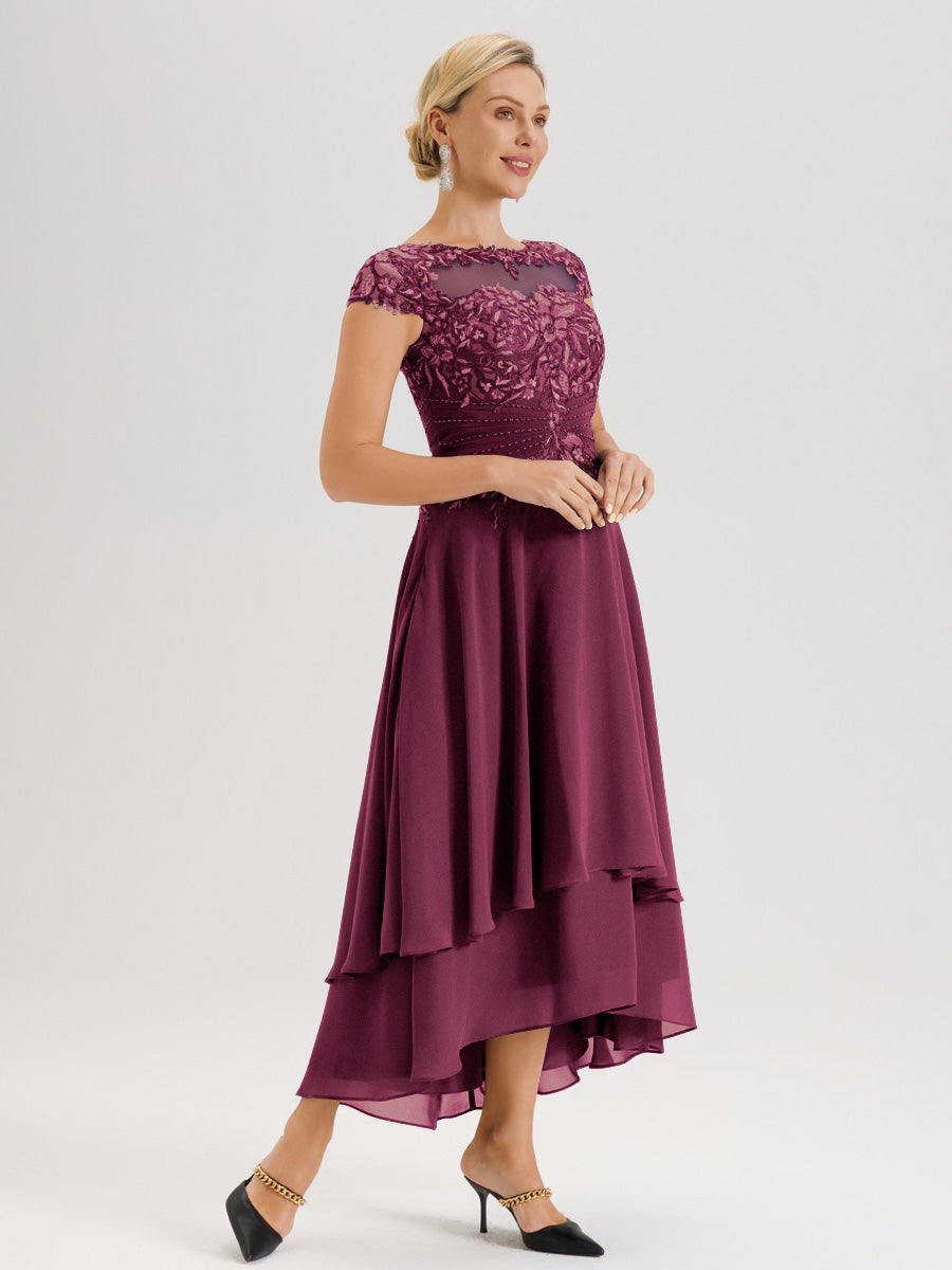 Mulberry