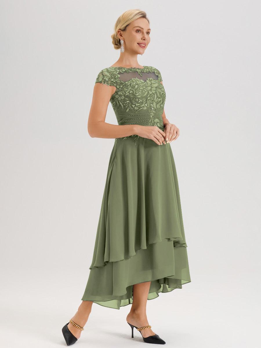 Olive_Green