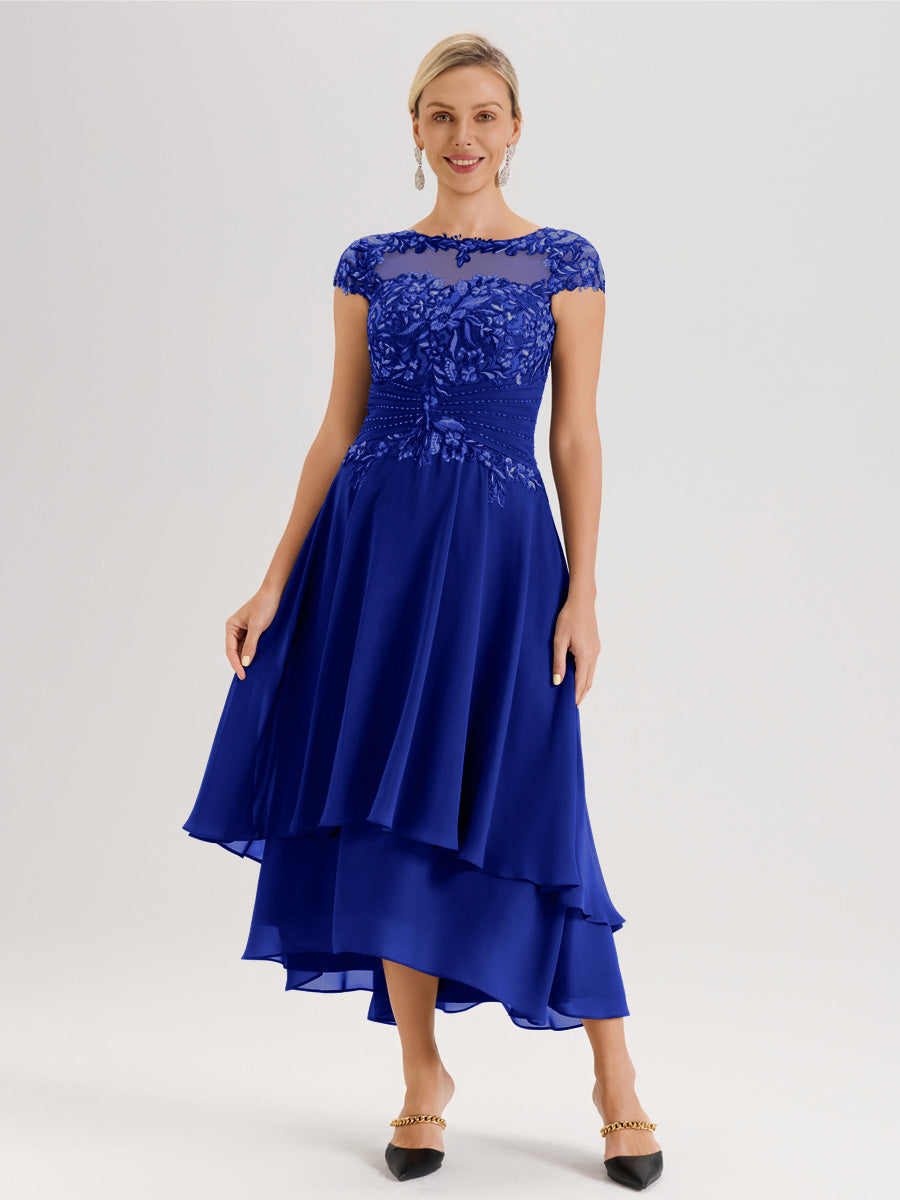 Royal_Blue