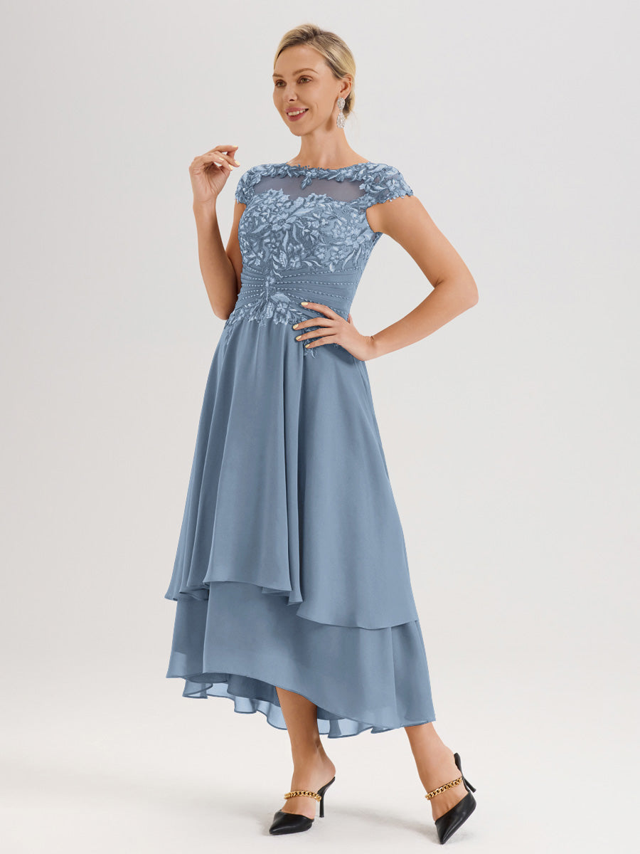 Slate_Blue