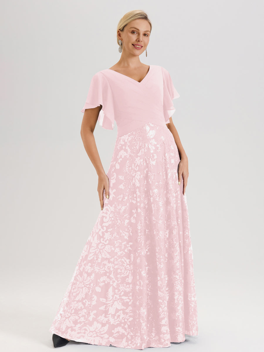 Blushing_Pink