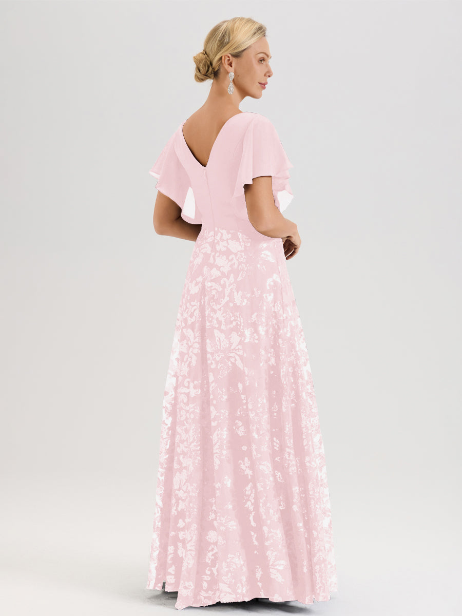 Blushing_Pink
