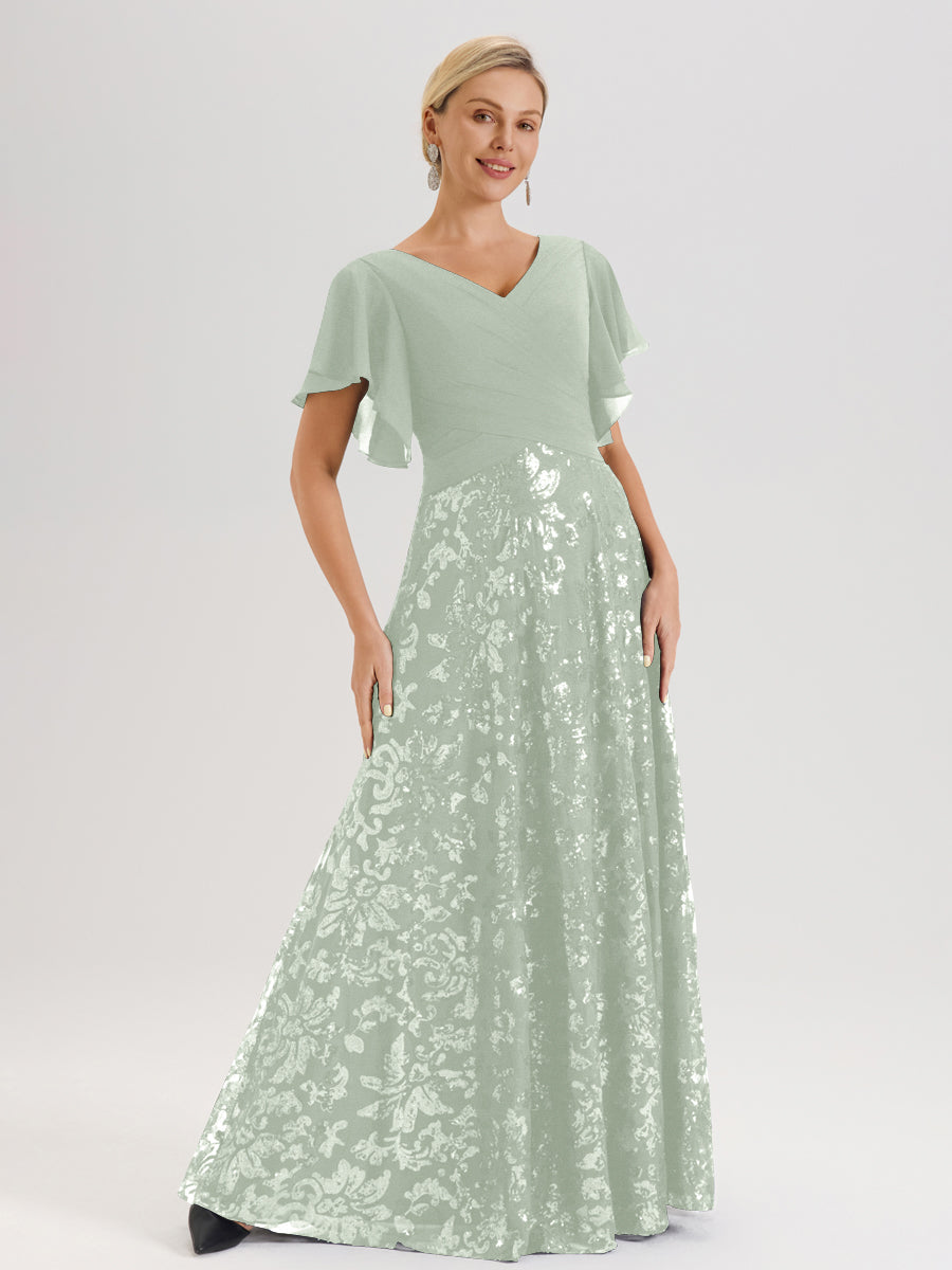 Celadon