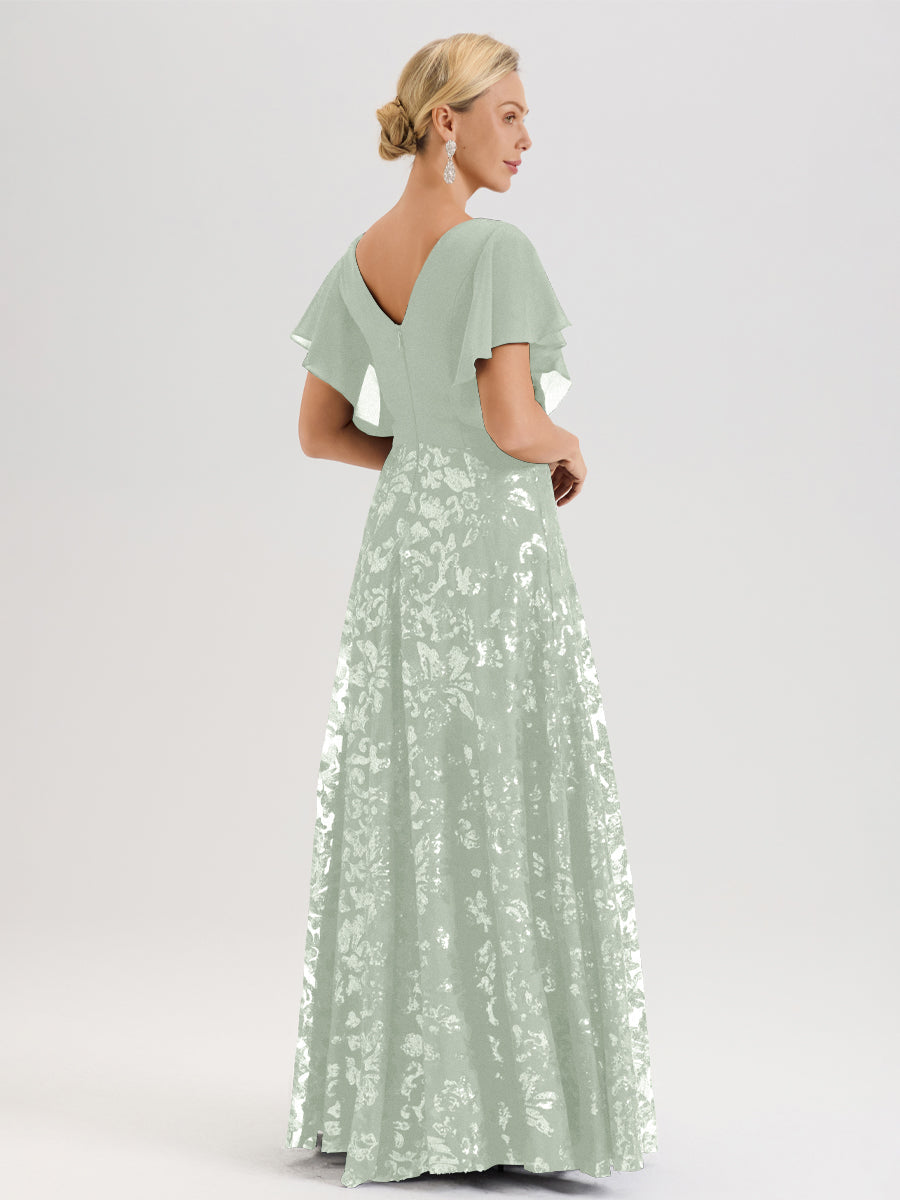 Celadon