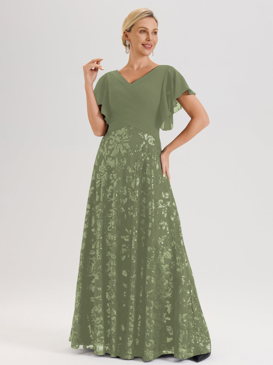 Olive_Green