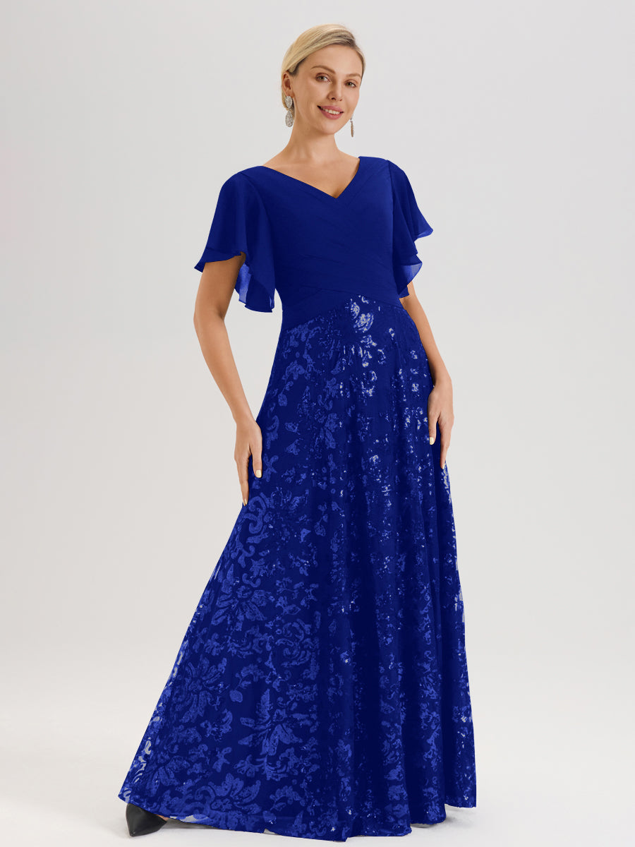 Royal_Blue