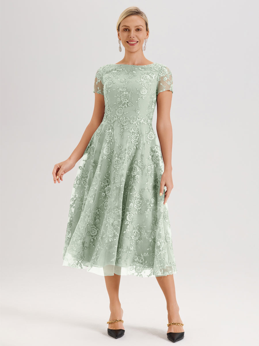 Celadon