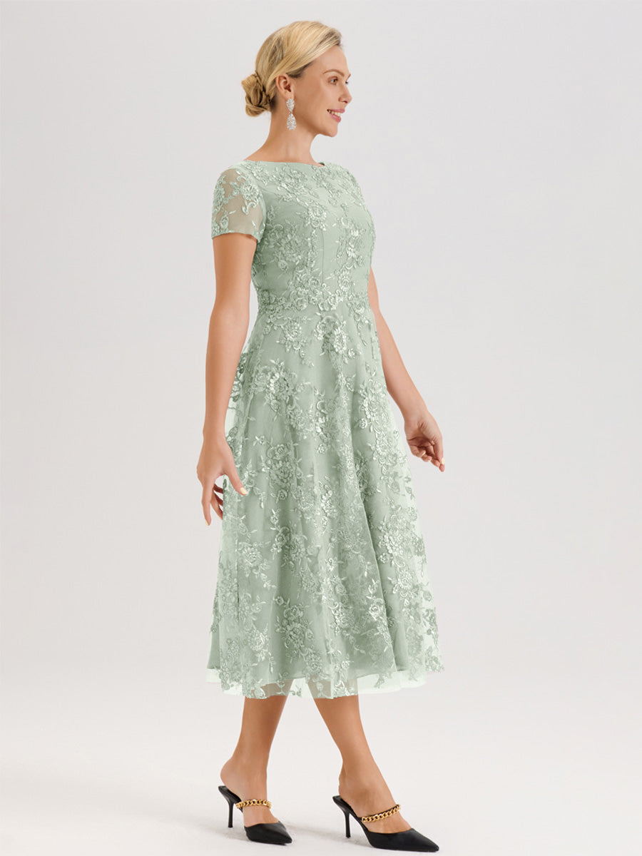 Celadon