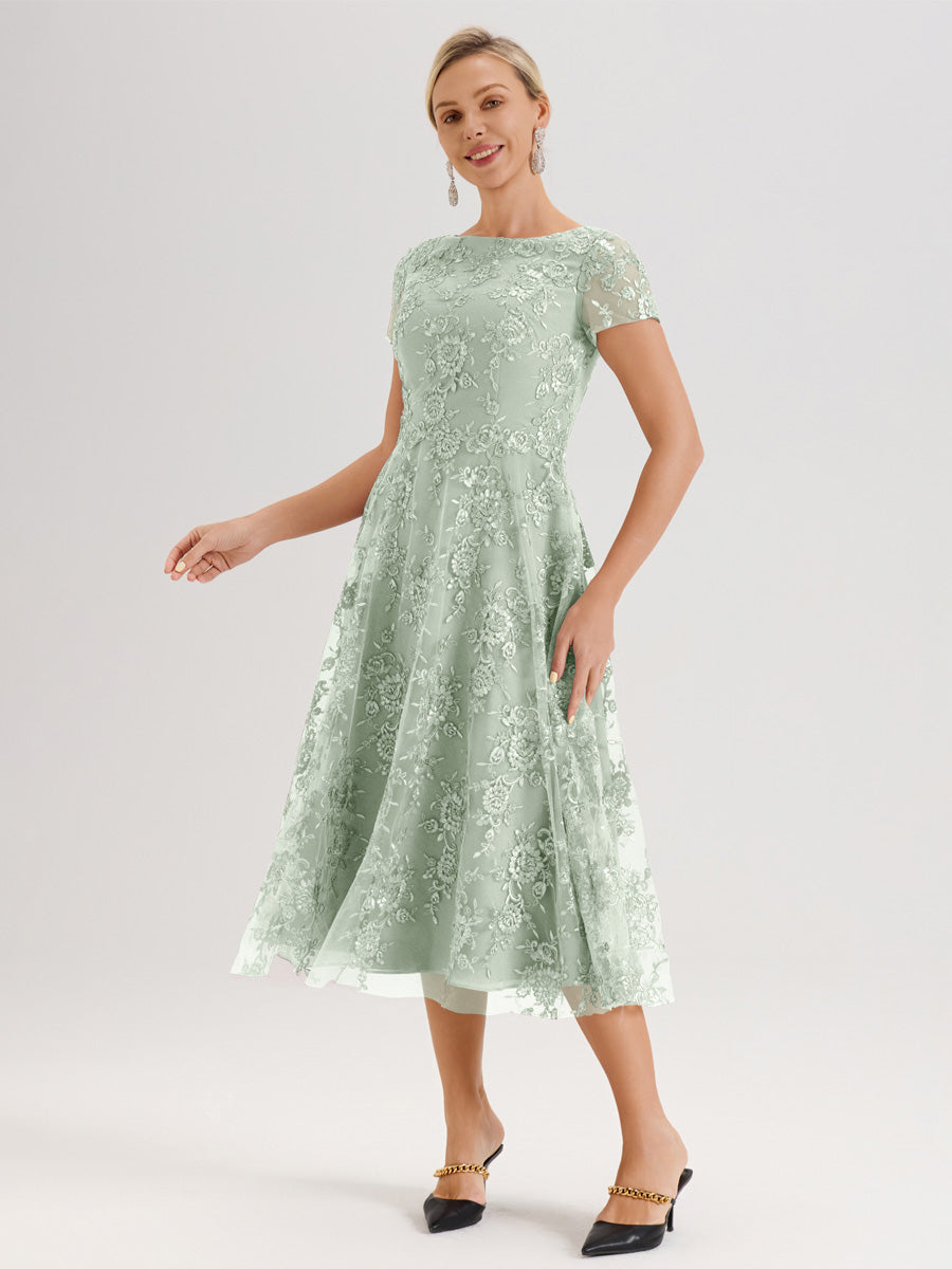 Celadon
