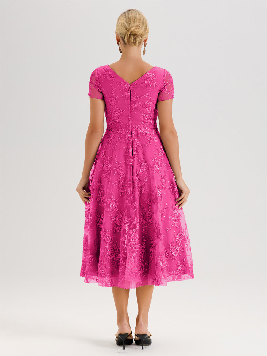 Fuchsia