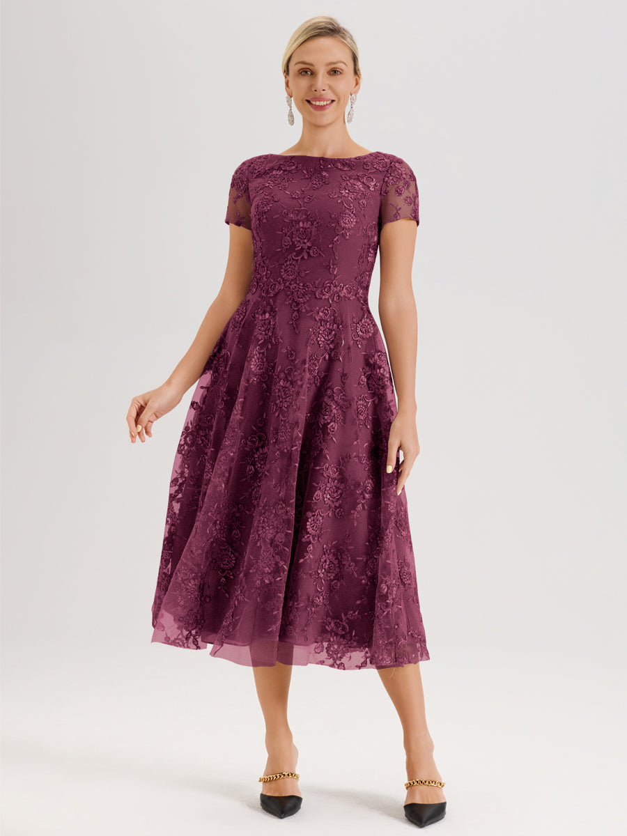 Mulberry