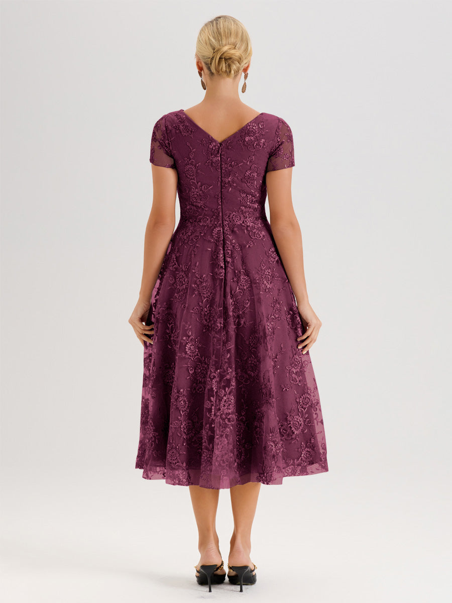Mulberry