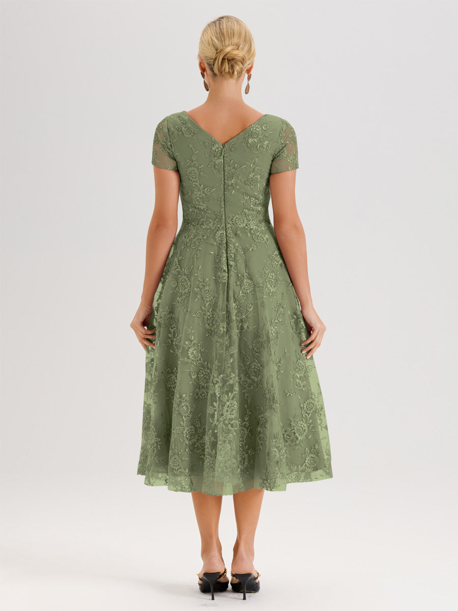 Olive_Green