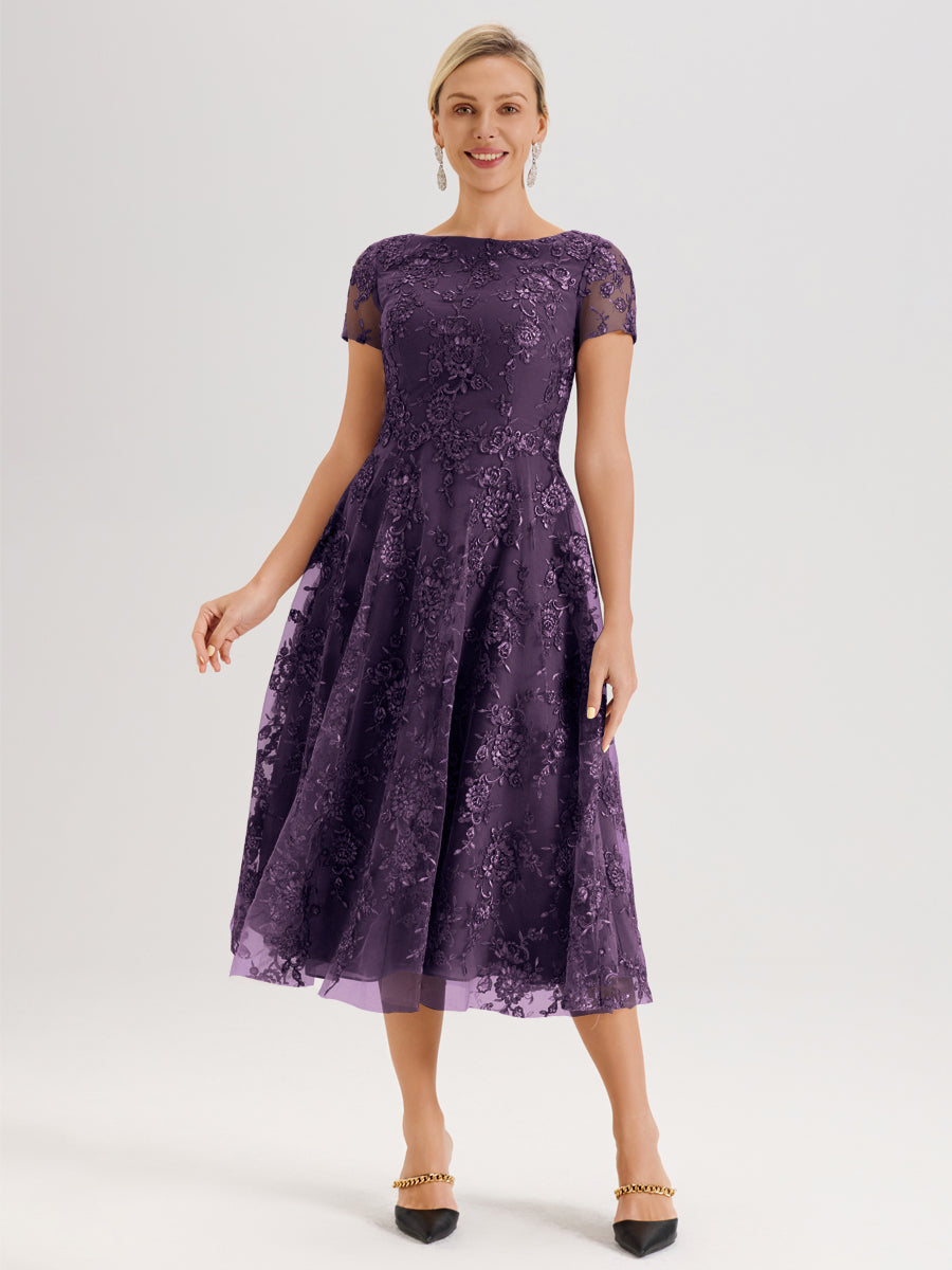 Plum