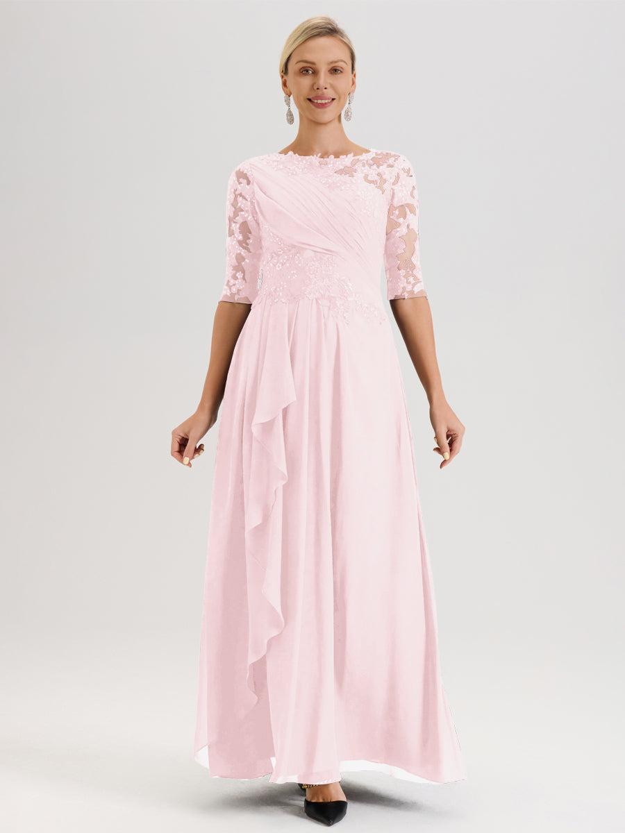 Blushing_Pink