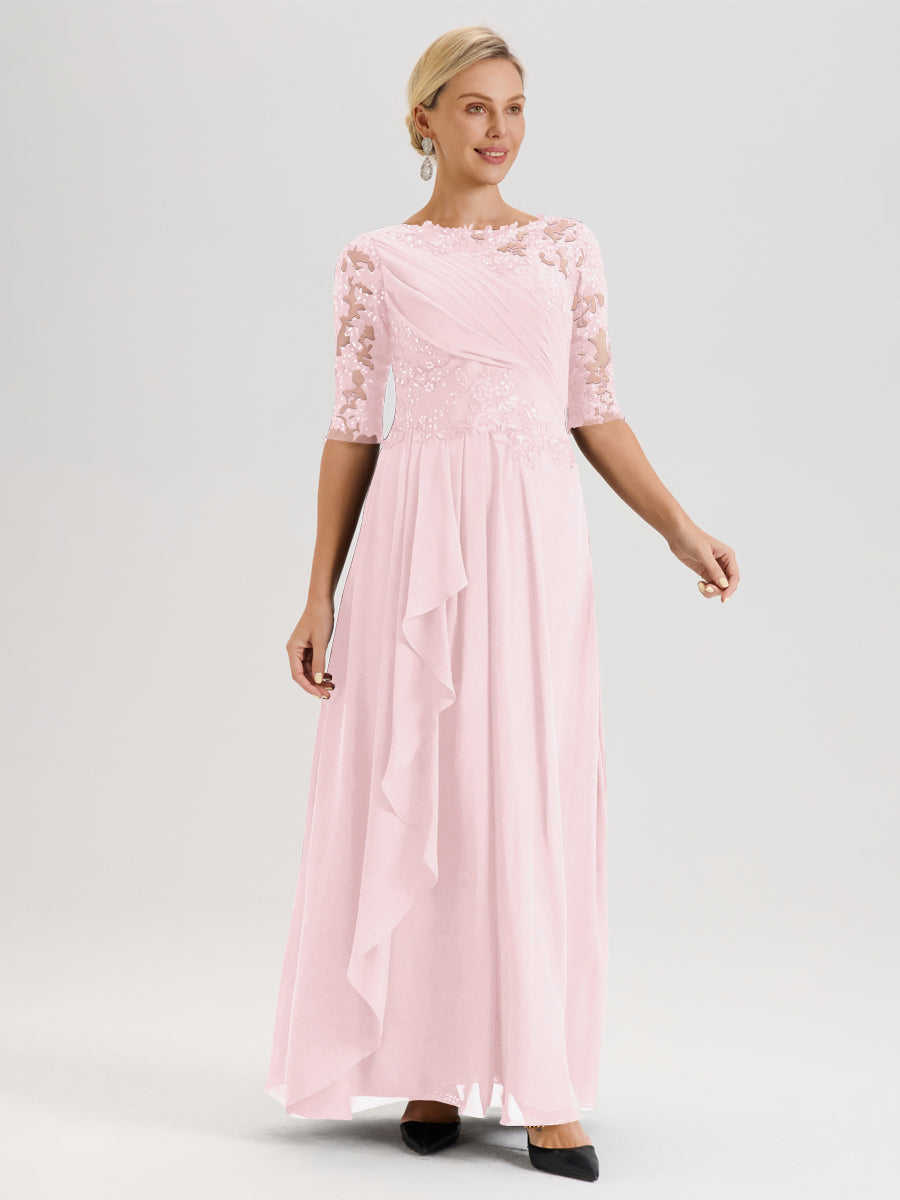 Blushing_Pink