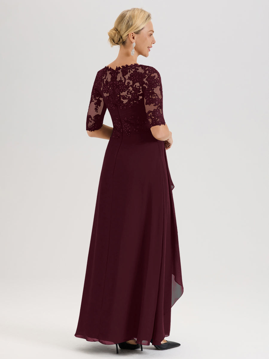 Cabernet