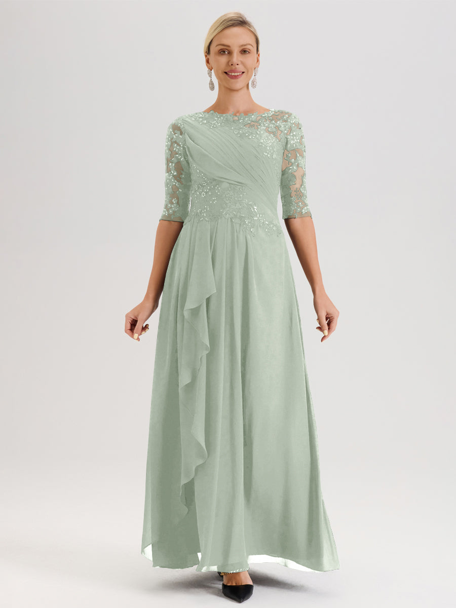 Celadon