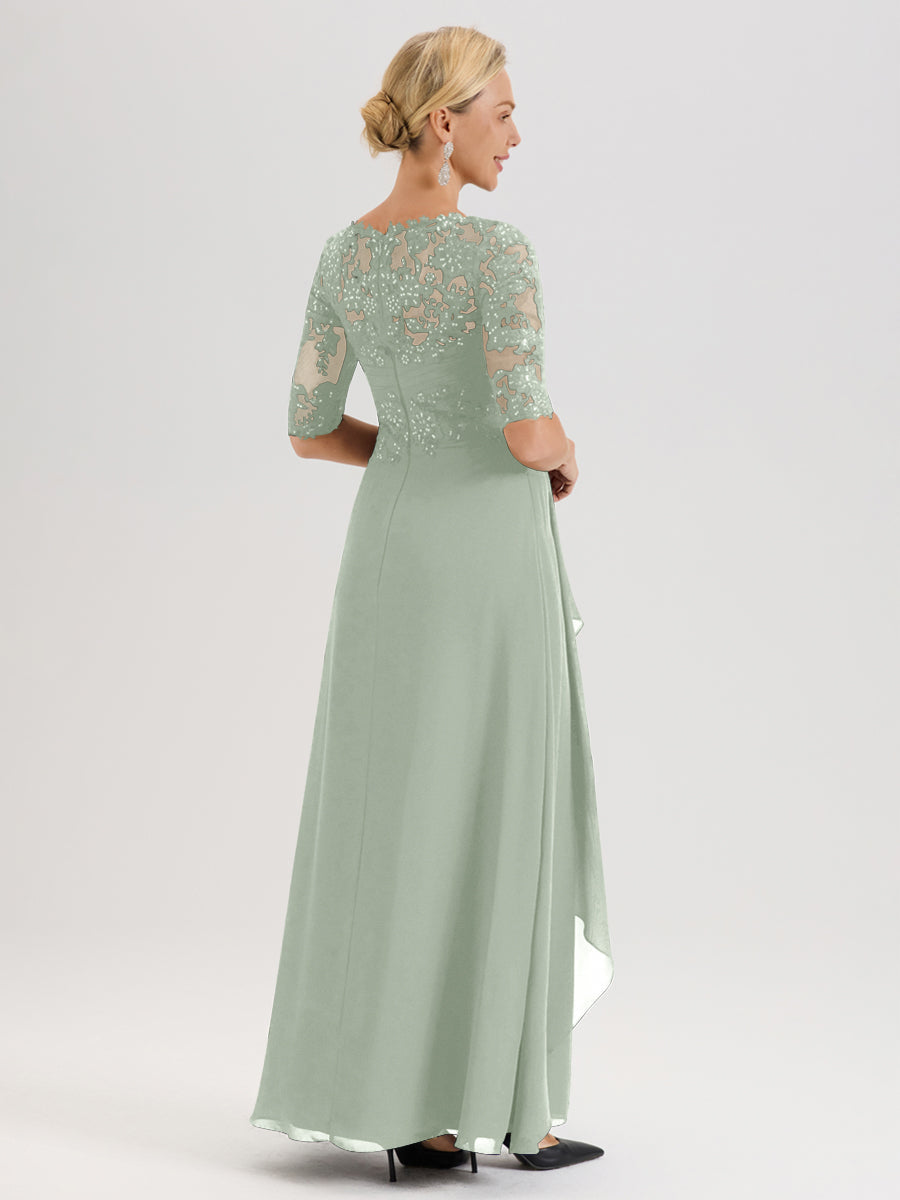 Celadon