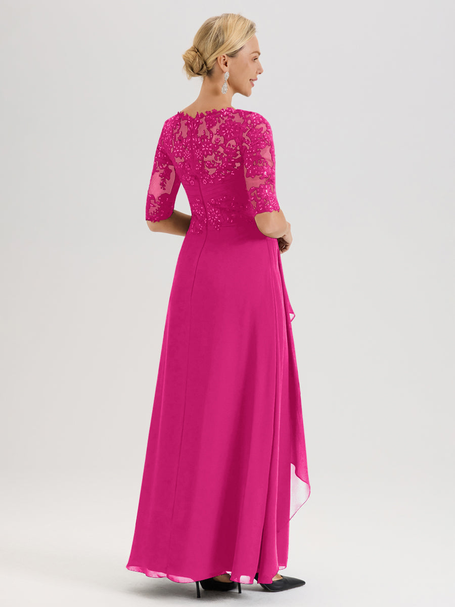 Fuchsia