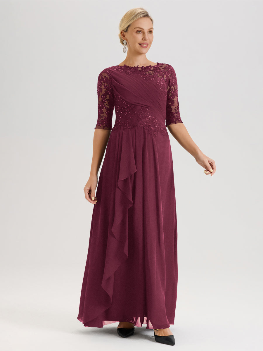 Mulberry