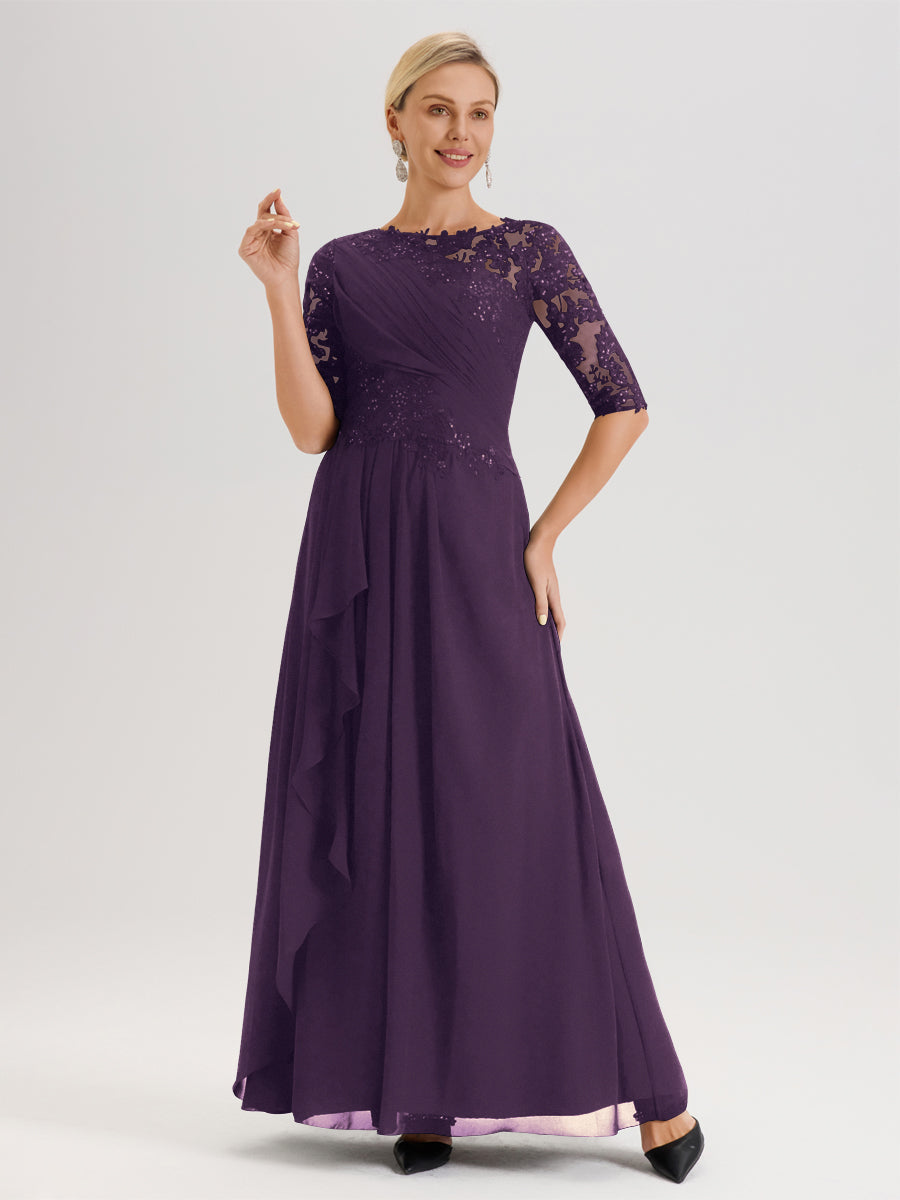 Plum