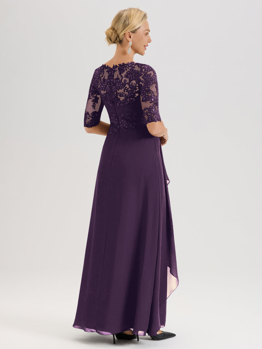 Plum