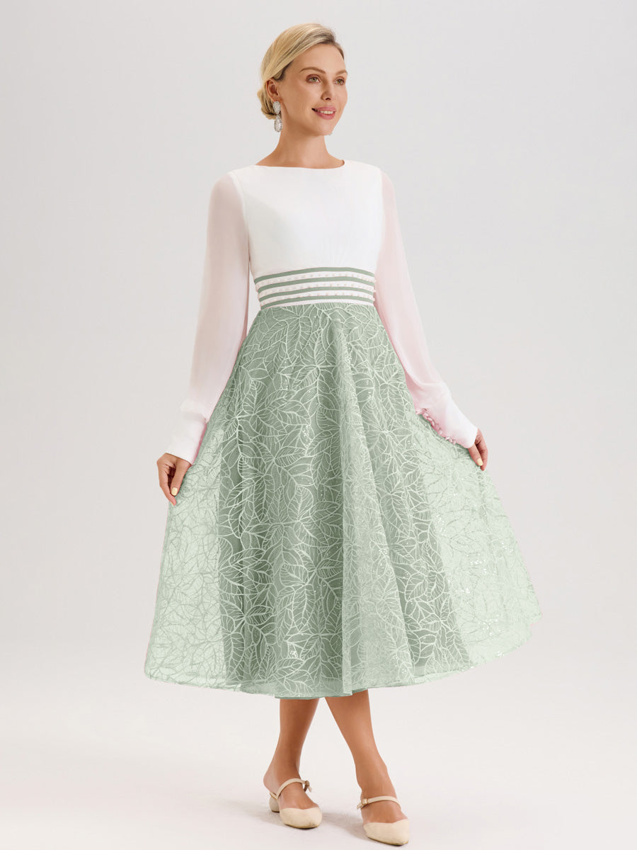 Celadon