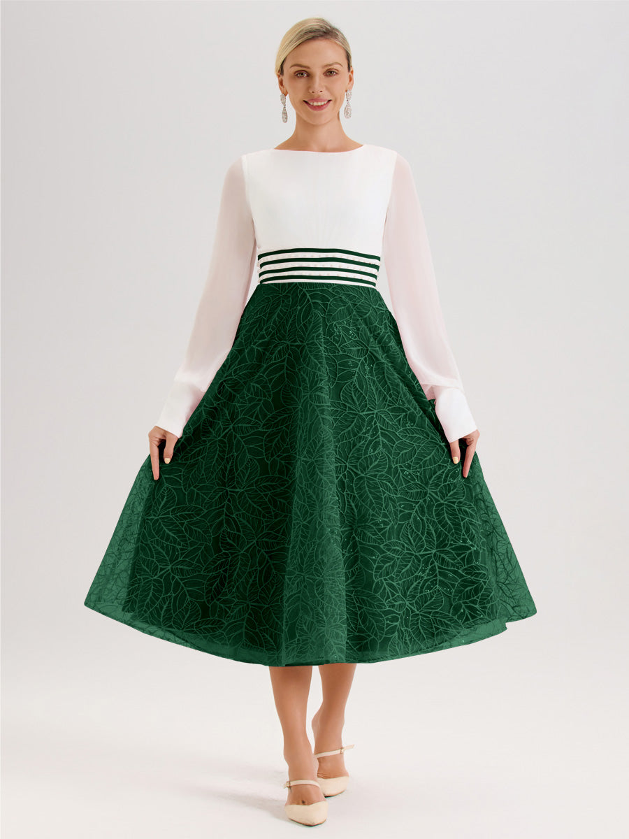 Dark_Green