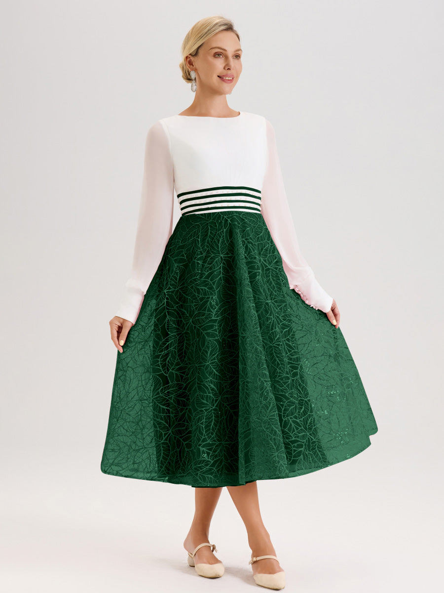 Dark_Green