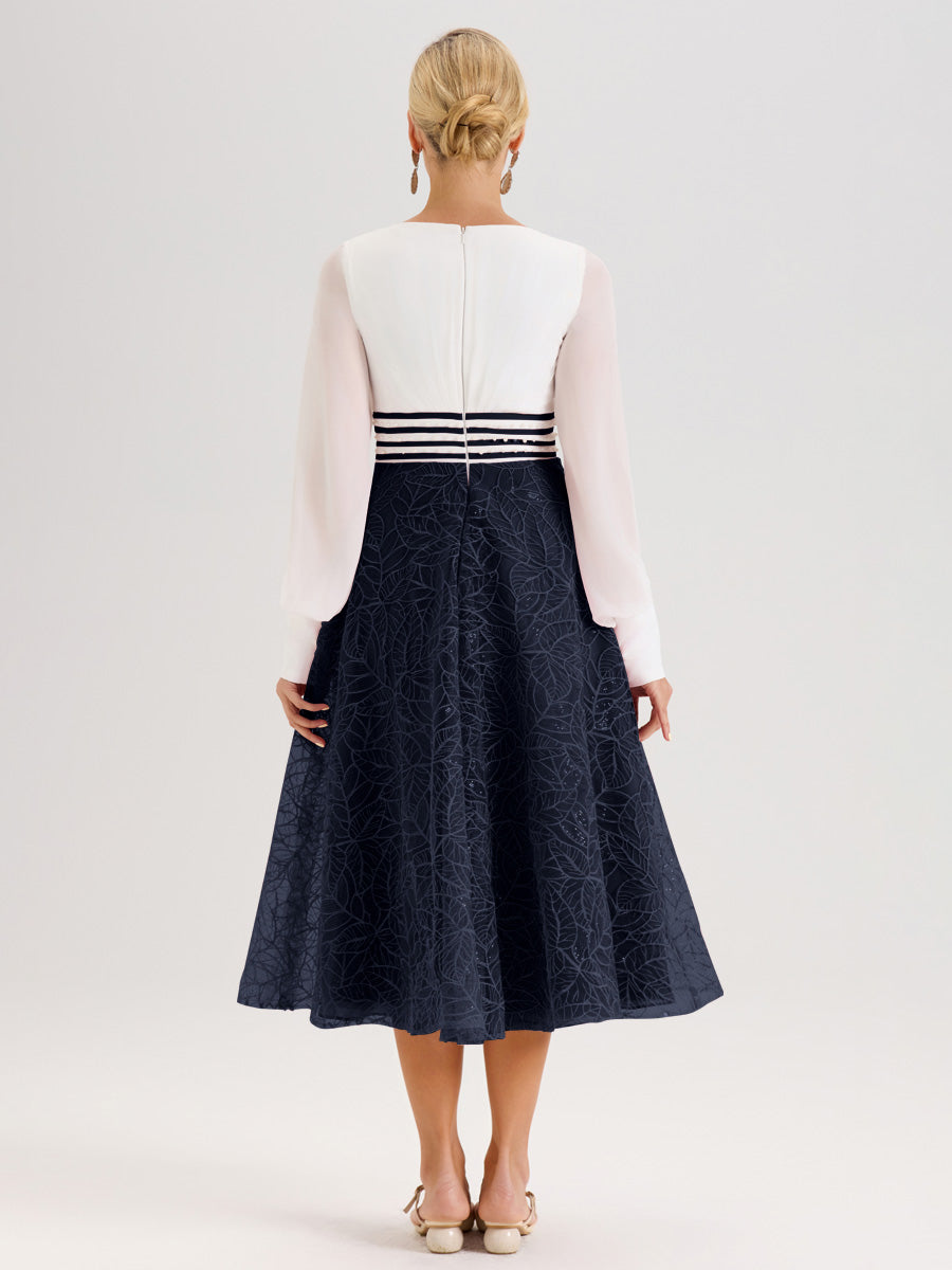 Dark_Navy