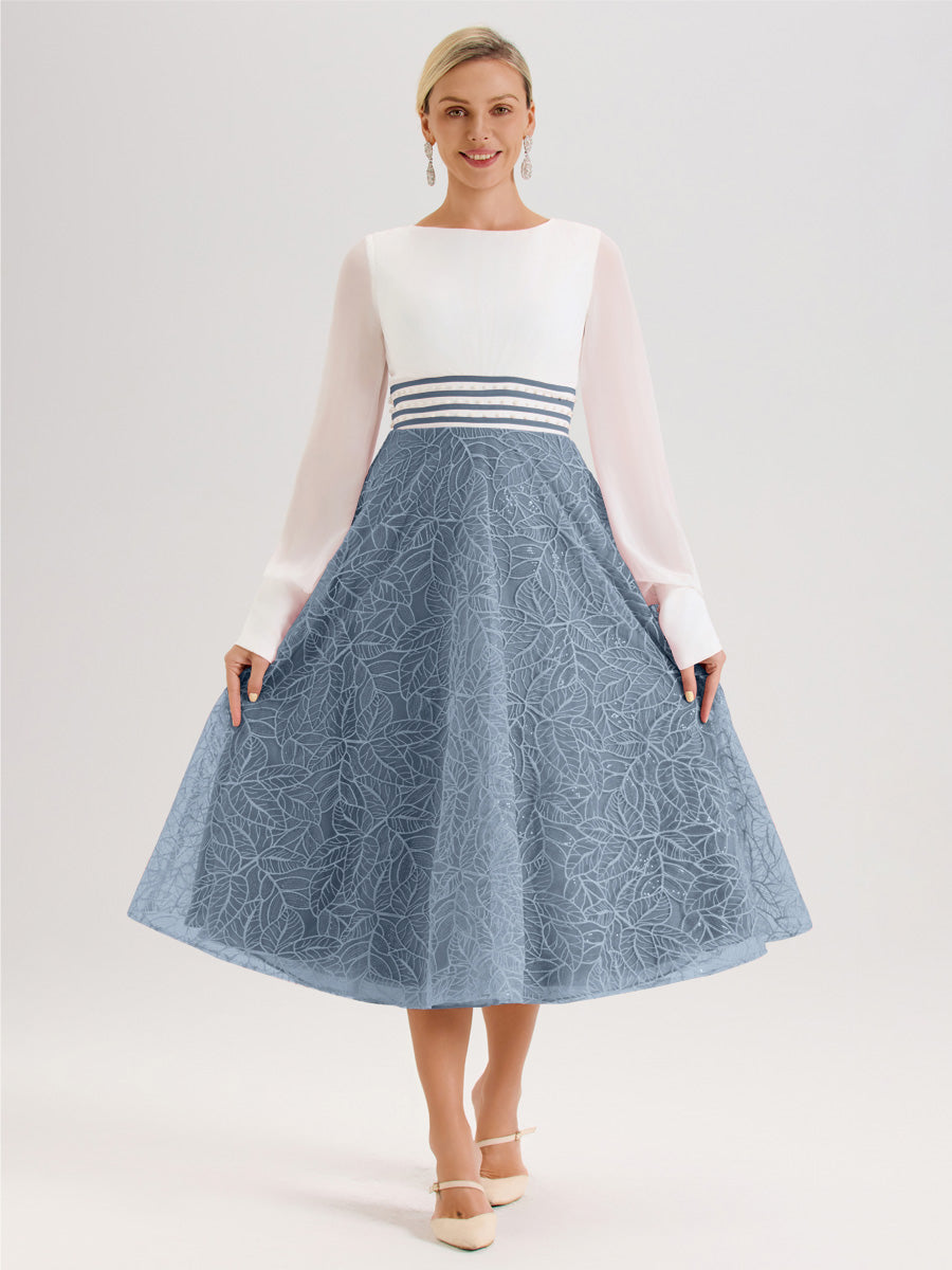 Dusty_Blue